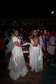 Ladies_Night   064